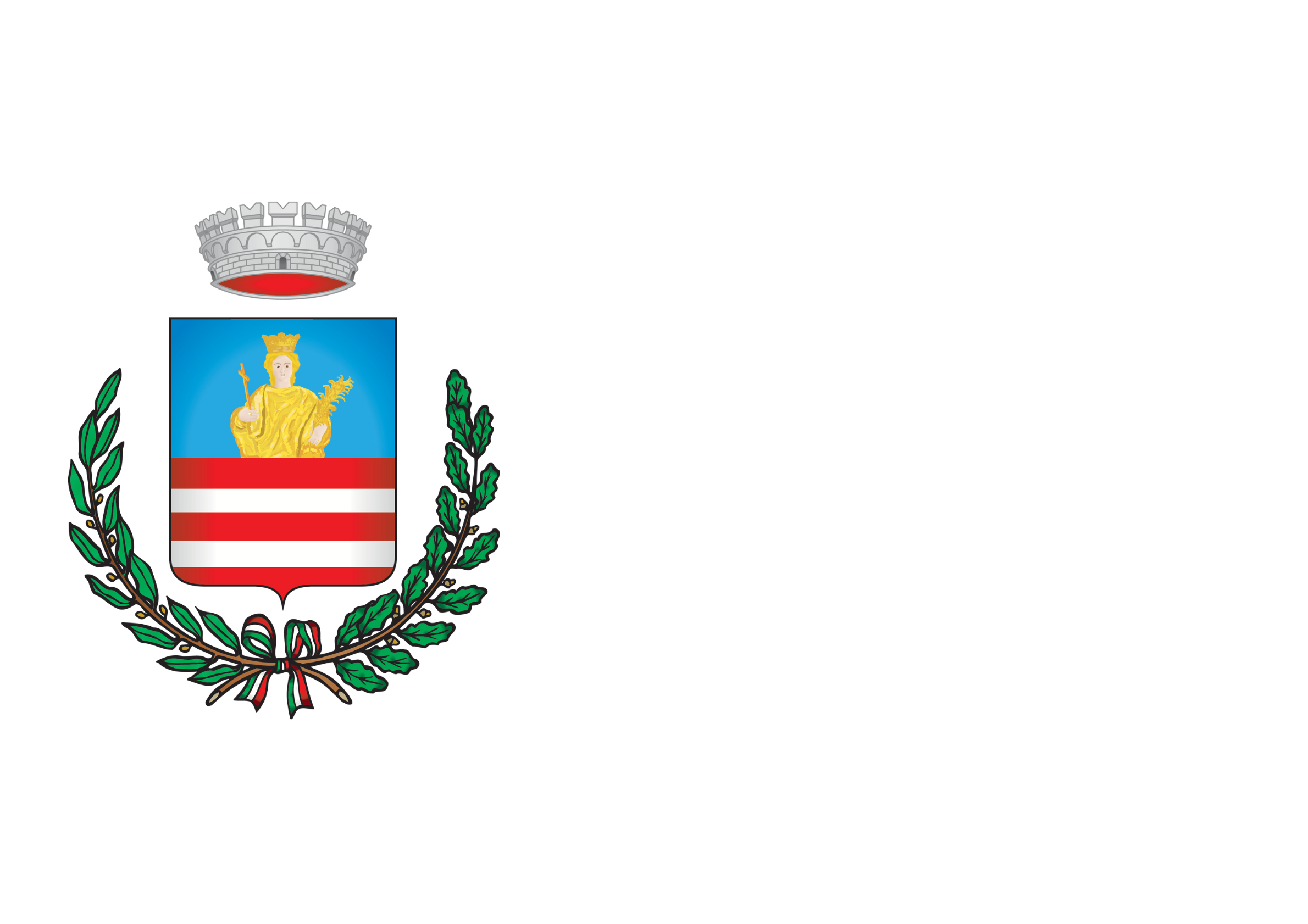 Comune di Minori — Antica Rheginna Minor